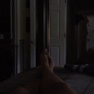 Meet your Posher, Litese